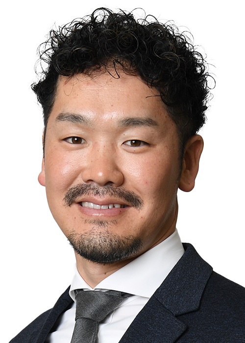 T-岡田