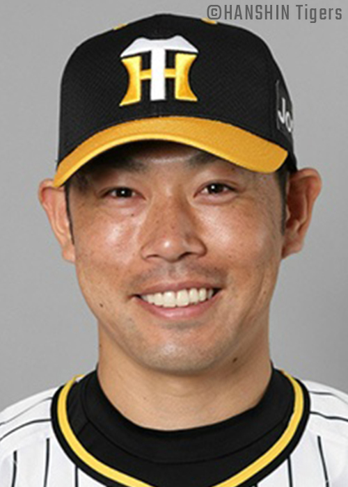 原口 文仁