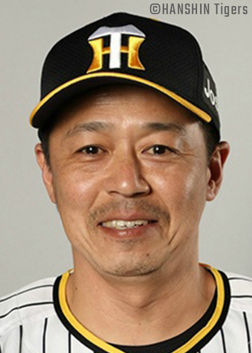 藤本 敦士