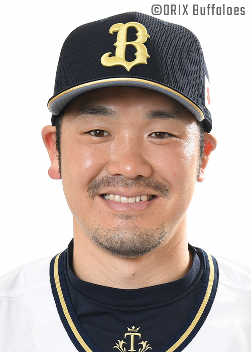 T-岡田