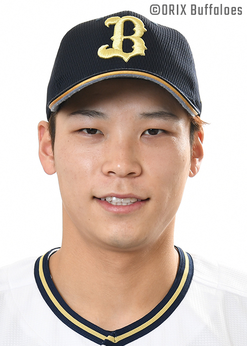 中川 圭太
