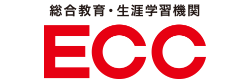 株式会社ECC