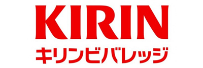 キリンビバレッジ株式会社