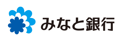 みなと銀行