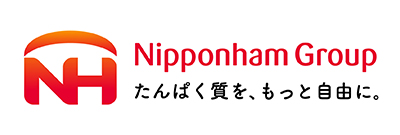 日本ハムファクトリー株式会社