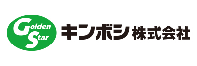 キンボシ株式会社