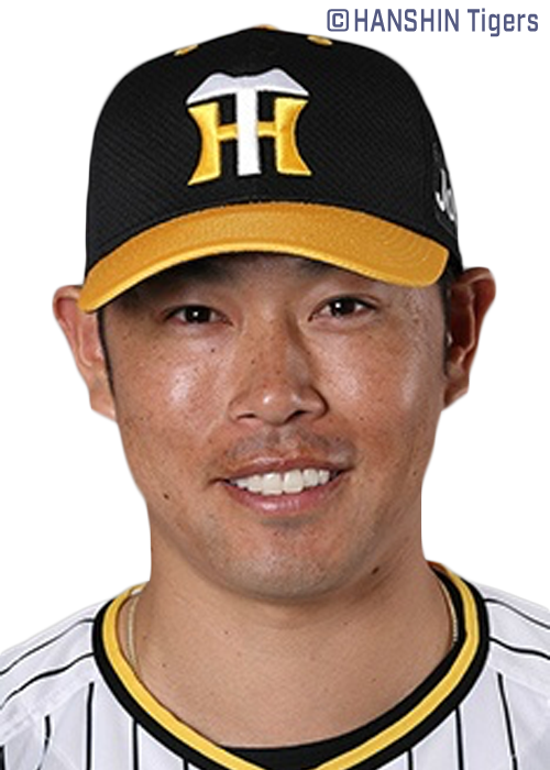 原口 文仁