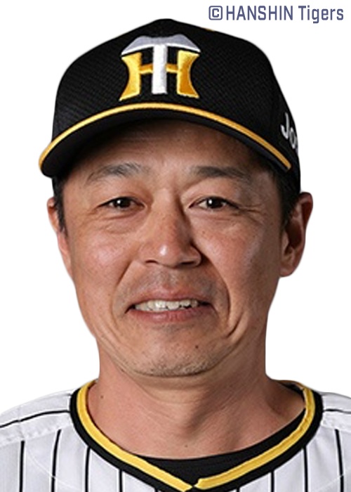 藤本 敦士