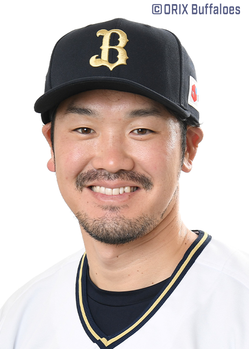 T-岡田