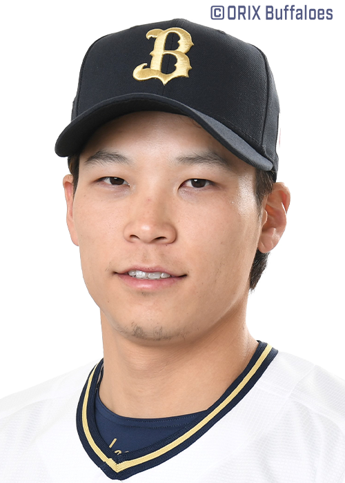 中川 圭太