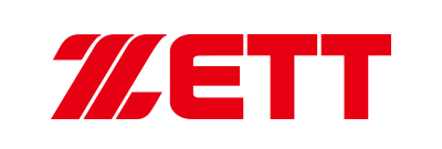 ゼット株式会社
