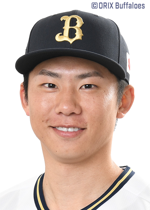 曽谷龍平
