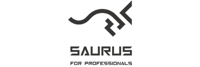 SAURUS JAPAN 株式会社