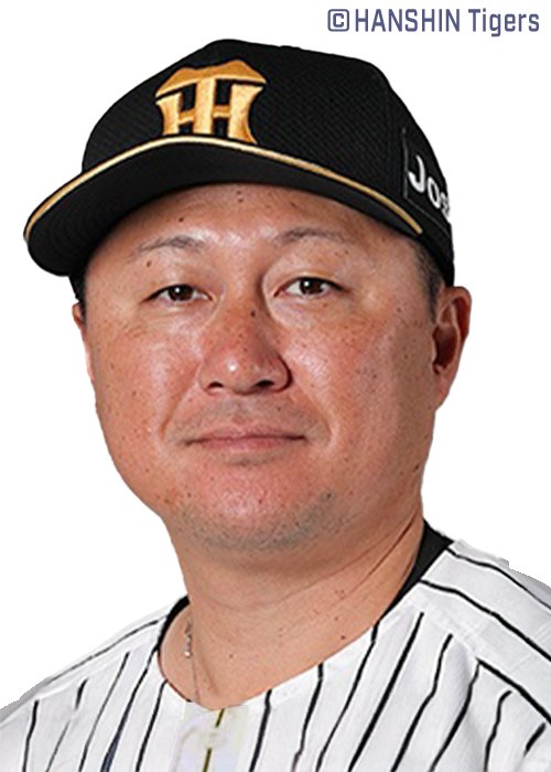 俊 介