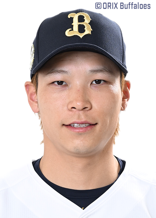 中川 圭太